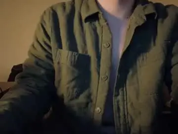Chaturbate Best live sex cam show of isaac_sheffield
