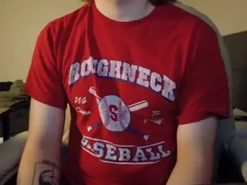 Chaturbate Sex Cam of isaac_sheffield