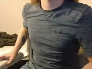 Chaturbate Adult Webcam of isaac_sheffield