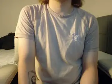 Chaturbate Live Sex Cam of isaac_sheffield