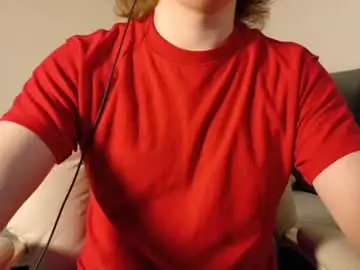 Chaturbate Live Sex Cam of isaac_sheffield