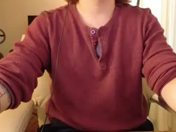 Chaturbate Sex Chat of isaac_sheffield
