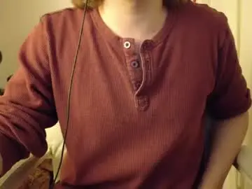 Chaturbate Private Sex Chat of isaac_sheffield