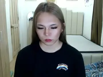 Chaturbate Watch Live Sex Cams of itsshawn_12