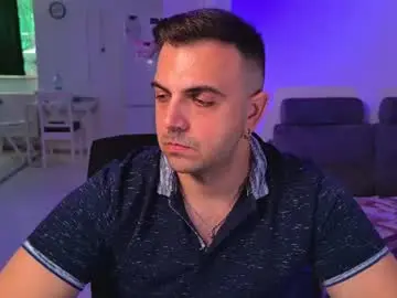 Chaturbate Adult Webcams of jace_thorne