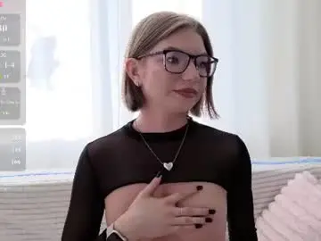 Chaturbate Live Sex of kenyattawestermark