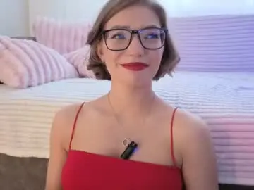 Chaturbate Live Porn of kenyattawestermark