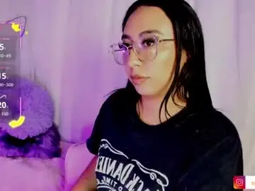 Chaturbate Adult Webcam of kim_sanatana