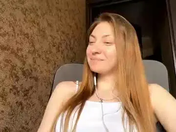 Chaturbate Sex Chat of lareebuggie