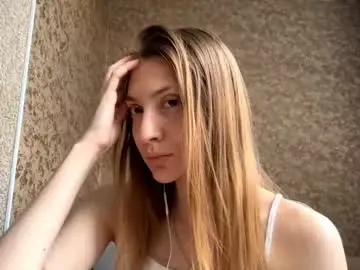 Chaturbate Adult Video Chat of lareebuggie