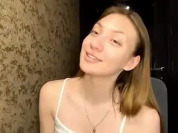 Chaturbate Private Sex Chat of lareebuggie