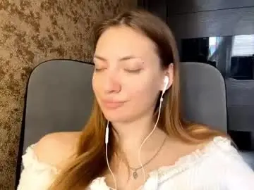 Chaturbate Live Porn of lareebuggie