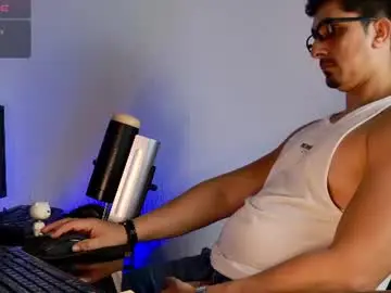 Chaturbate Adult Webcams of latingreysex