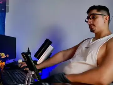 Chaturbate Private Sex Chat of latingreysex