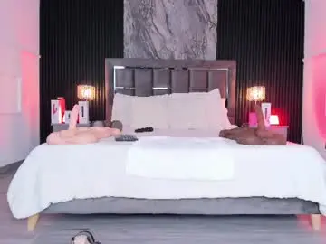 Chaturbate Free Live Porn of laureenwells