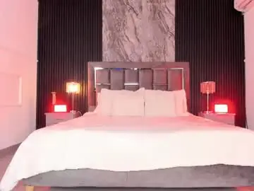Chaturbate Watch Live Sex Cams of laureenwells