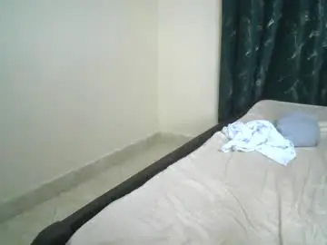 Chaturbate Live Sex of lorena_hun