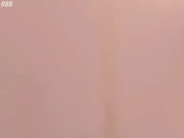 Chaturbate Adult Webcam of madissson_lee_