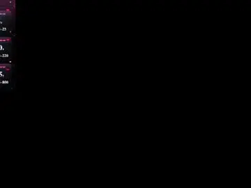 Chaturbate Free Live Porn of magisuw