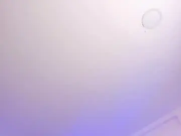 Chaturbate Nude Webcam of marily_daniela_