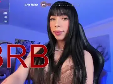 Chaturbate Live Porn of marily_daniela_