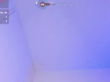 Chaturbate Sex Chat of marily_daniela_