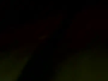 Chaturbate Free Porn Cam of marriedandshowing