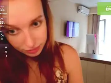 Chaturbate Private Sex Chat of me0wdealer