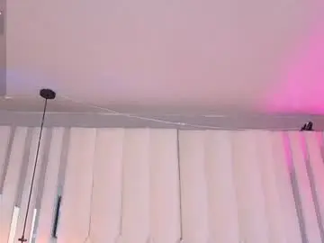 Chaturbate Live Sex of megan_do_santos