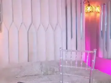 Chaturbate Sex Chat of megan_do_santos