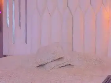 Chaturbate Sex Cam of megan_do_santos