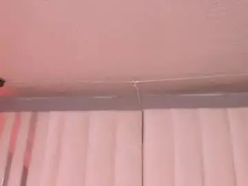 Chaturbate Private Sex Chat of megan_do_santos