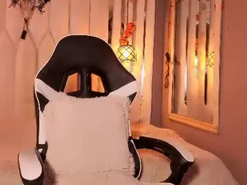 Chaturbate Watch Live Sex Cams of megan_do_santos