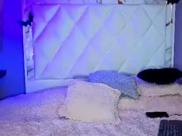 Chaturbate Best Webcam of megan_do_santos