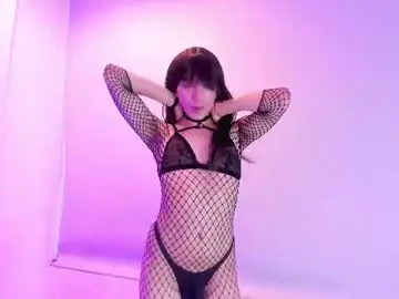 Chaturbate Free Live Porn of mia_candy_7
