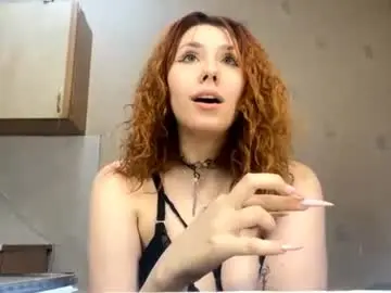 Chaturbate Sex Chat of michaelafutch