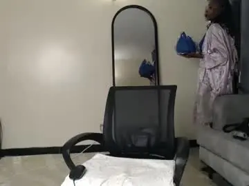 Chaturbate Adult Webcam of mis_kaylee