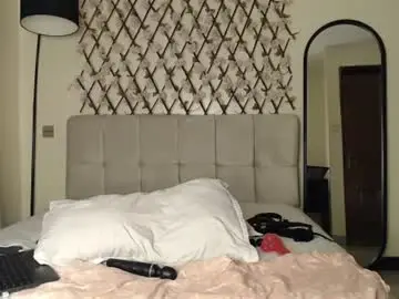 Chaturbate Private Sex Chat of mis_kaylee