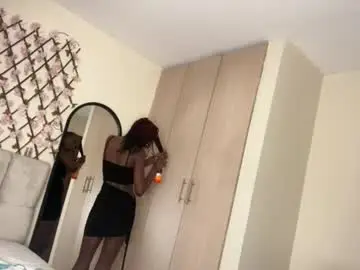 Chaturbate Adult Video Chat of mis_kaylee