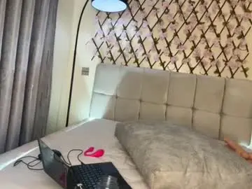 Chaturbate Free Porn Cam of mis_kaylee