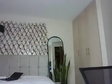 Chaturbate Adult Webcams of mis_kaylee
