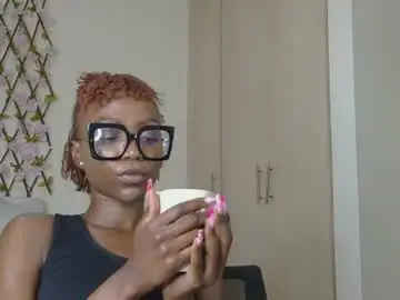 Chaturbate Free Porn Cam of mis_kaylee