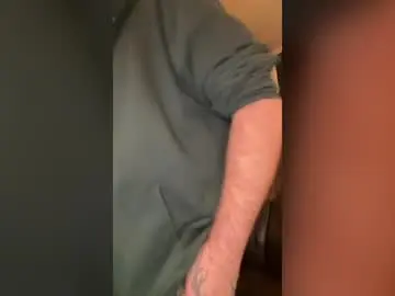 Chaturbate Free Porn Cam of muskystonergoonbro