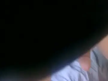 Chaturbate Free Porn Cam of nicky133113