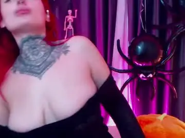 Chaturbate Watch Live Sex Cams of nina_b1um