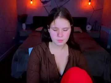 Chaturbate Watch Live Sex Cams of olivia_reed0