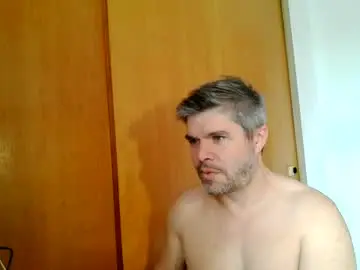 Chaturbate Private Sex Chat of panchomadrid