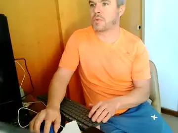 Chaturbate Free Live Porn of panchomadrid