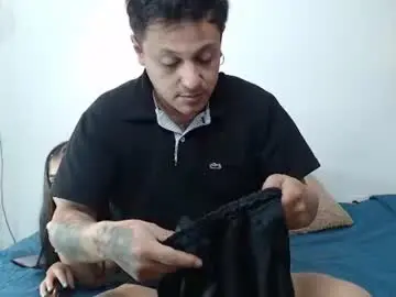 Chaturbate Sex Cam of pantyhose_xxx_
