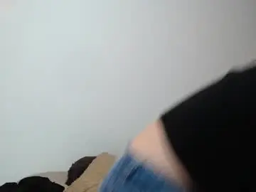 Chaturbate Best Webcam of pantyhose_xxx_
